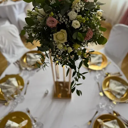 酒店 耶伦酒店 3*