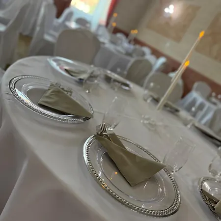 Jelen 3* Hlohovec