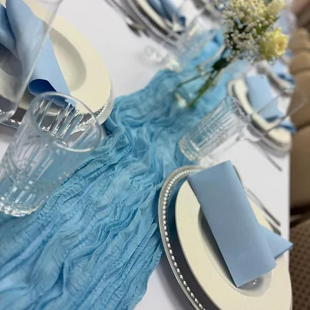 耶伦酒店 3* 赫洛霍韦茨