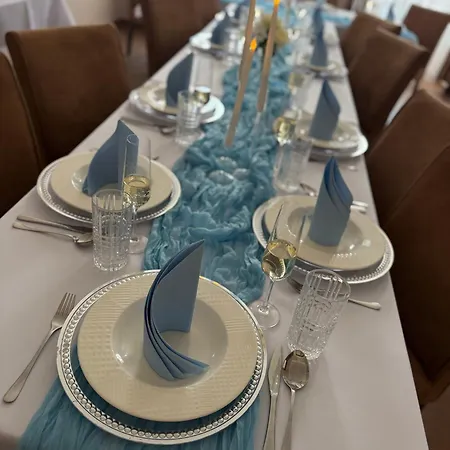 Jelen Глоговец