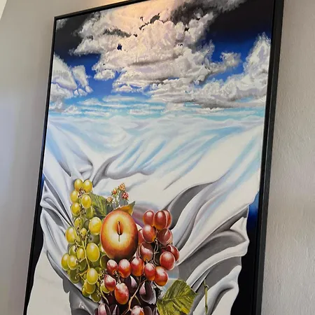 酒店 耶伦酒店 3*