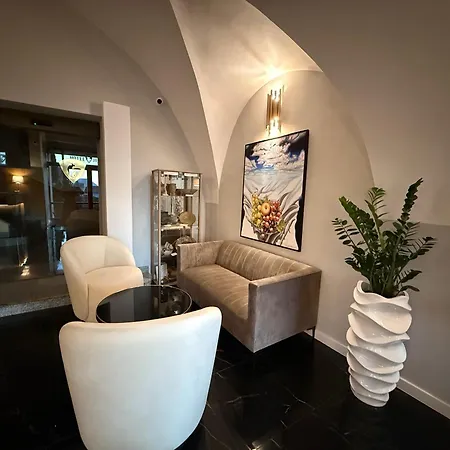 Jelen 3* Hlohovec