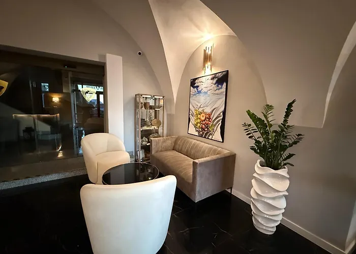Jelen 3* Hlohovec